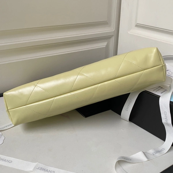 NewStyle CHANEL 22 HANDBAG -30×45×8cm 1446 - Image 6