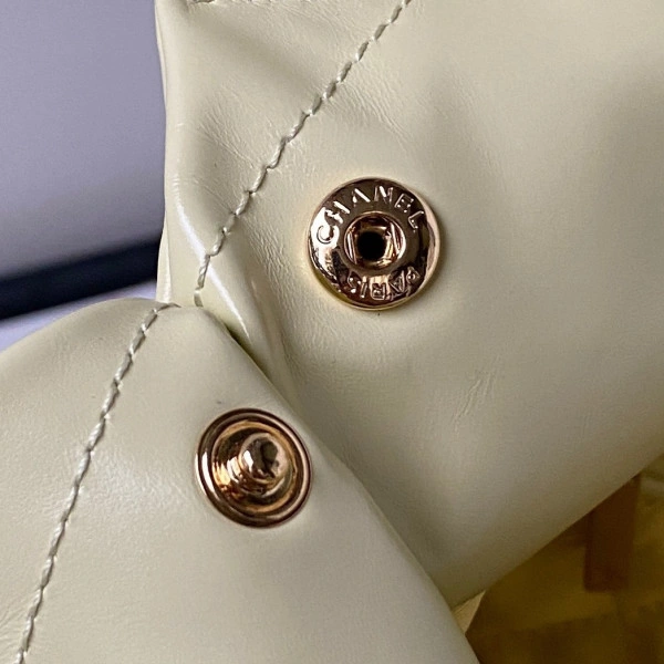 NewStyle CHANEL 22 HANDBAG -30×45×8cm 1446 - Image 10