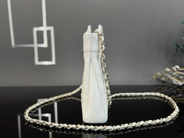 WellDesigned CHANEL 24S 31bag nano -21*17*3.5cm 1434 - Image 4