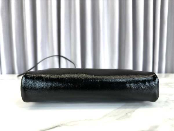 CHANEL 24S 31bag small -22*23*5.5cm SmartChoice 1441 - Image 5